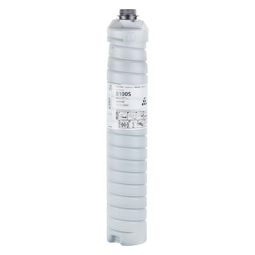 Ricoh 828551 Original Toner - Pro 8100S / 8120 - 1