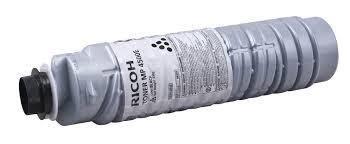 Ricoh 841348 Type 4500E MP3500 / MP4000 / MP4500 / MP5002 Original Toner 