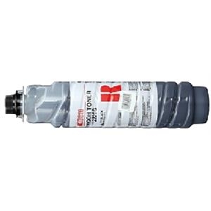 Ricoh 842042 Type 2220D Siyah Orjinal Toner - 1022 / 1027 (T3455) - 1