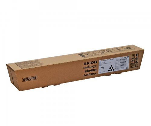 Ricoh 842454 Black Original Toner - MC2000 / MC2001