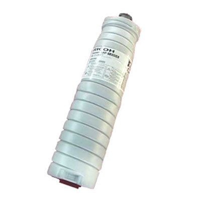 Ricoh 884918 Black Original Toner - MP1100