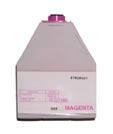 RICOH - Ricoh 885488 Magenta Original Toner - DSC 328 / DSC 332