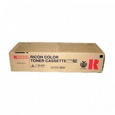RICOH - Ricoh 888344 Type R2 Siyah Orjinal Toner 3228C / 3235C / 3245C (T11770)