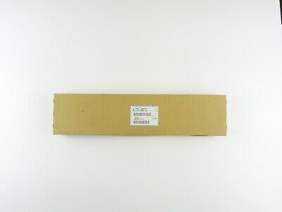 Ricoh A176-3870 Transfer Belt - FT6350 / FT6645 (T14095) - 1