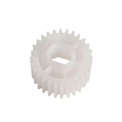 Ricoh A190-3152 Development Roller Gear - FT 4015 / 4018 / 4615