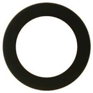 Ricoh A229-3154 Case Seal - Aficio 1060 / 2051 / 2075 - 1