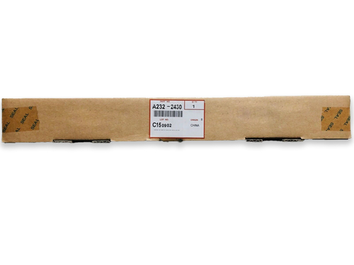 Ricoh A232-2430 Cleaning Pad for Charge Roller - Aficio 1035 / 1045 - 1