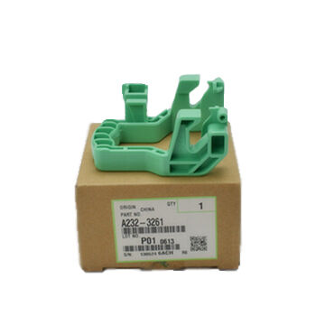 Ricoh A232-3261 Toner Supply Handle - 1035 / 2035 / 2045 (T14361) - 1