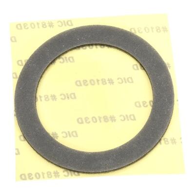 RICOH - Ricoh A293-3234 Toner Bottle Shield Plate - Aficio 1060 / 1075