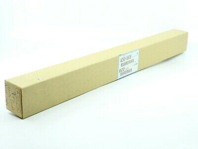 RICOH - Ricoh A293-3918 Transfer Belt Cleaning Blade - Aficio 1108 / 1085