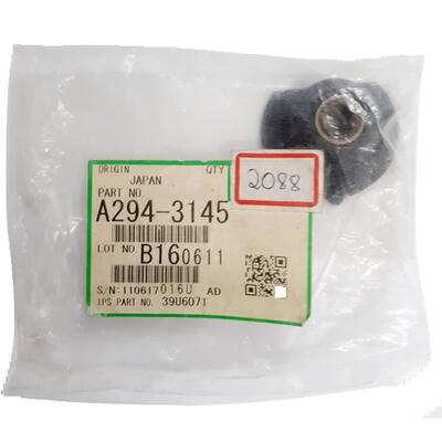 RICOH - Ricoh A294-3145 Bushing - Aficio 1050 / 1055 / 1085