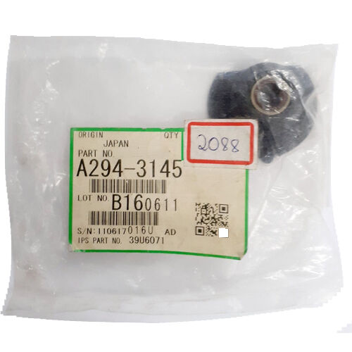 Ricoh A294-3145 Bushing - Aficio 1050 / 1055 / 1085 (T14569) - 1