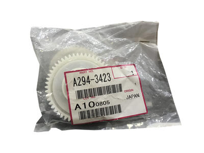 RICOH - Ricoh A294-3423 Toner Collection Auger Gear - 1107 / 1357