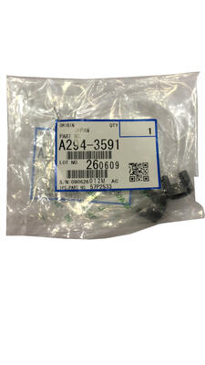 RICOH - Ricoh A294-3591 Joint Cleaning Drive - Aficio 1105 / 1085