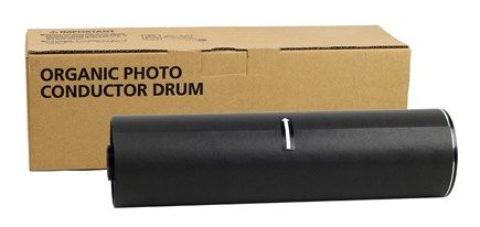 Ricoh A294-9510 Original Drum Aficio 1060, 2051, 2075, MP5500, MP7000 - 1