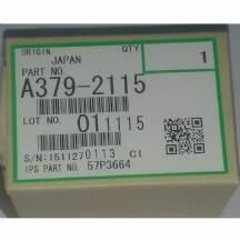 RICOH - Ricoh A379-2115 Reverse Roller - SR700 / SR730