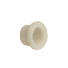 RICOH - Ricoh A6281225 Bushing (8mm) - MP7500 / 7502 / 1350 / 1357