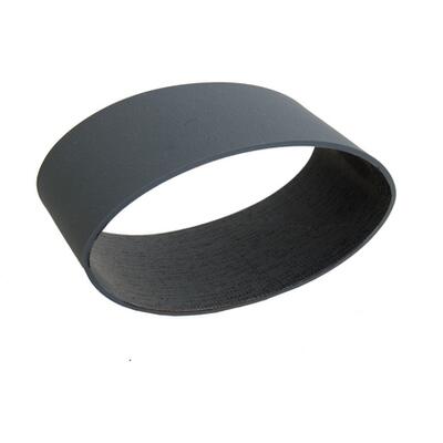 RICOH - Ricoh A859-2141 Doc Feeder Paper Feed Belt - Aficio 1015 / 1018