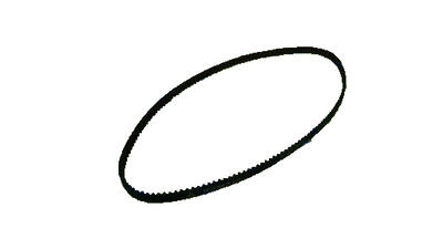 RICOH - Ricoh AA04-3292 Timing Belt - Aficio 1060 / 1075