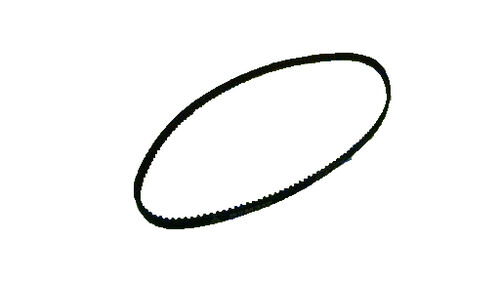 Ricoh AA04-3292 Timing Belt - Aficio 1060 / 1075 (T14611) - 1