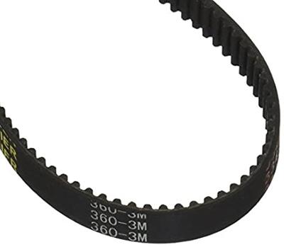 Ricoh AA04-3445 Timing Belt - 2035 / 3532 