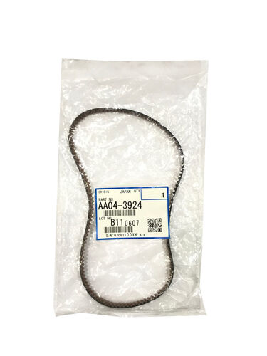 Ricoh AA04-3924 Timing Belt (T14607) - 1