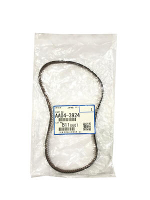 RICOH - Ricoh AA04-3924 Timing Belt