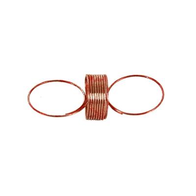 Ricoh AA06-0948 Fuser Tension Spring - Aficio 2035 / 2045 