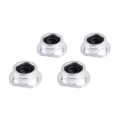 RICOH - Ricoh AA08-0176 Bushing - Aficio 1060 / 1075 / 2051