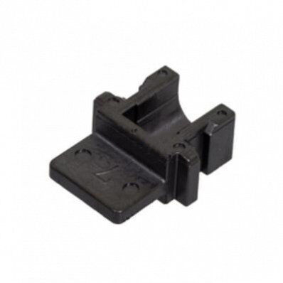 Ricoh AA08-0340 Bushing Dia 8 - Aficio 240W (T14583) - 1