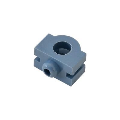 RICOH - Ricoh AA08-0353 Bushing - Aficio MP 4000 / MP 4001 / MP 5000