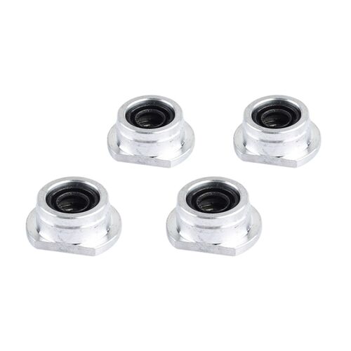 Ricoh AA08-0176 Bushing - Aficio 1060 / 1075 / 2051 - 1