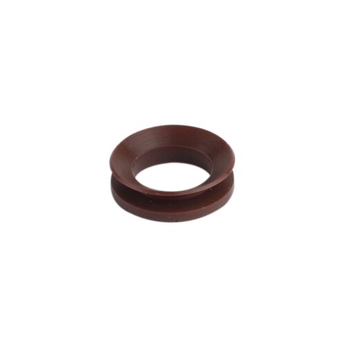 Ricoh AA15-2283 Small Bushing - Aficio 1035 / 1045 (T14623) - 1