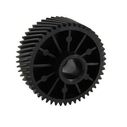 Ricoh AB01-0362 49T Gear (T14092) - 1