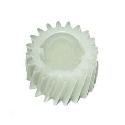 RICOH - Ricoh AB01-1386 Development Sleeve Gear - Aficio 340 / 350