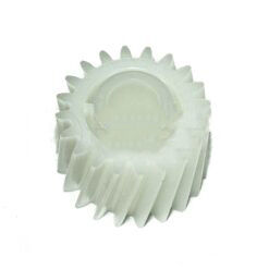 Ricoh AB01-1386 Development Sleeve Gear - Aficio 340 / 350 (T14595) - 1