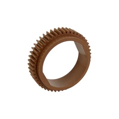 RICOH - Ricoh AB01-1400 Upper Fuser Roller Gear 48T - Aficio 1022 / 2022