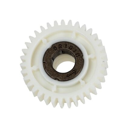 Ricoh AB01-1466 35Z Gear - Aficio 1060 / 1075 / 2051 - 1