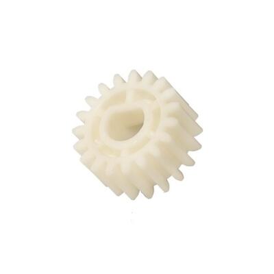 Ricoh AB01-1469 19T Gear - 1060 / 1075 