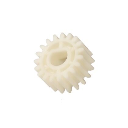 Ricoh AB01-1469 19T Gear - 1060 / 1075 (T14403) - 1