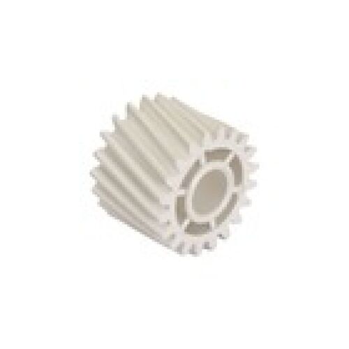 Ricoh AB01-2070 Pressure Roller Gear - MPC2051 / MPC2551 (T14401) - 1