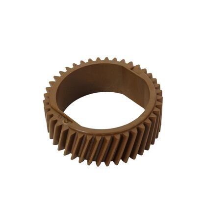 Ricoh AB01-2075 Upper Fuser Roller Gear 40T (T14201) - 1