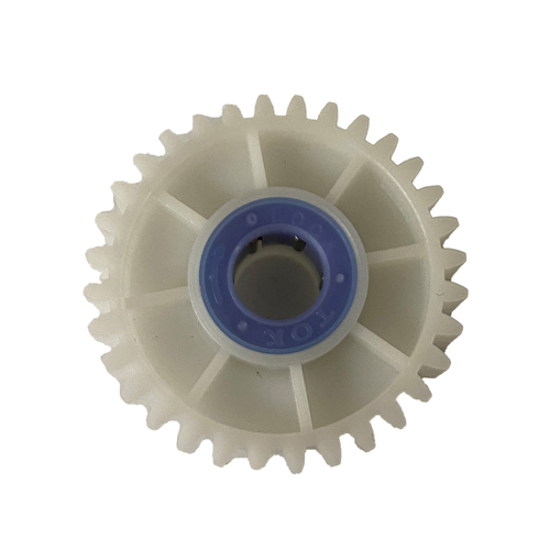 Ricoh AB01-3777 Gear - FT6645 - 1