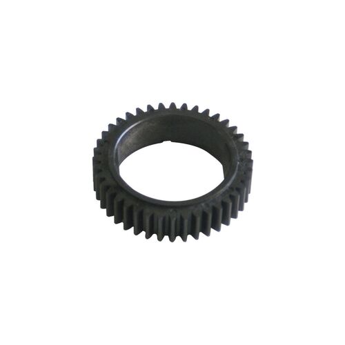 Ricoh AB01-3882 40Z Hot Roller Gear - FT-4215 / FT-4220 / FT-4222