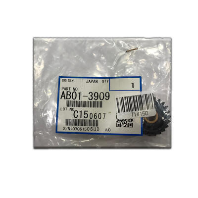 RICOH - Ricoh AB01-3909 Idle Gear - 8622Z / 8627Z