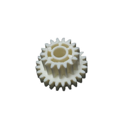 RICOH - Ricoh AB01-4062 Gear - Aficio 1035 / 1045 / 2035 / 2045