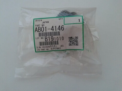 Ricoh AB01-4146 Gear - 2090 / 2105 (T14077) - 1