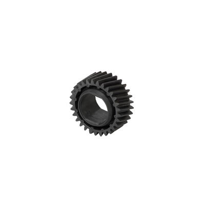 RICOH - Ricoh AB01-4278 Drive Idler Gear in Fuser - MPC2000 / MPC2500