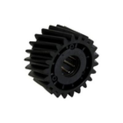 RICOH - Ricoh AB01-4306 Idler Gear in Fuser - MPC2800 / MPC3300