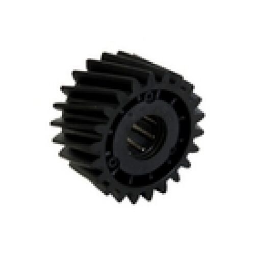 Ricoh AB01-4306 Idler Gear in Fuser - MPC2800 / MPC3300 (T14399) - 1